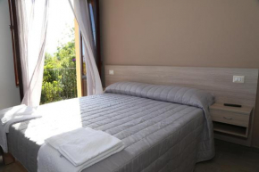  B&B Solandra  Тропея